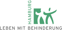 Leben mit Behinderung Hamburg